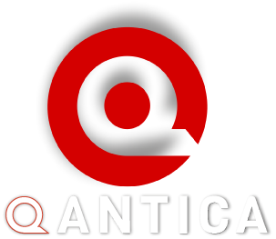 Qantica - SAP