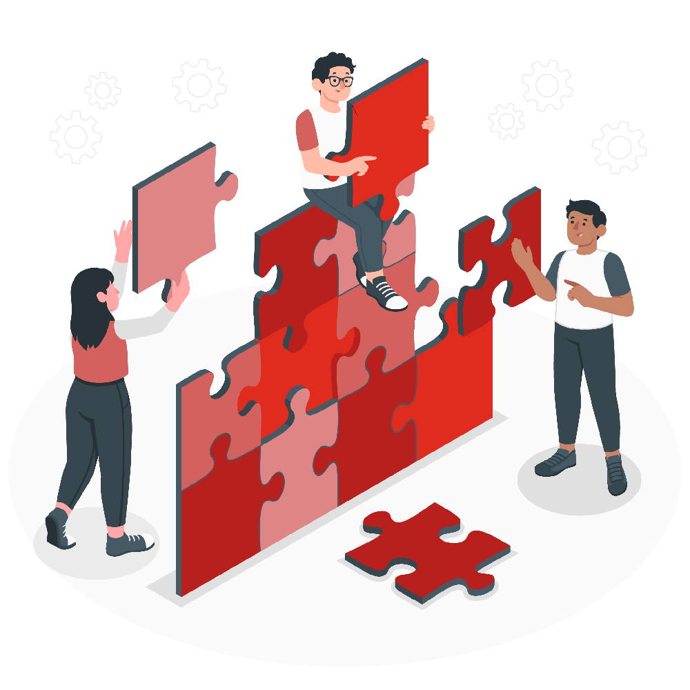 Soluzioni Sapics - Servizi Qantica Srl