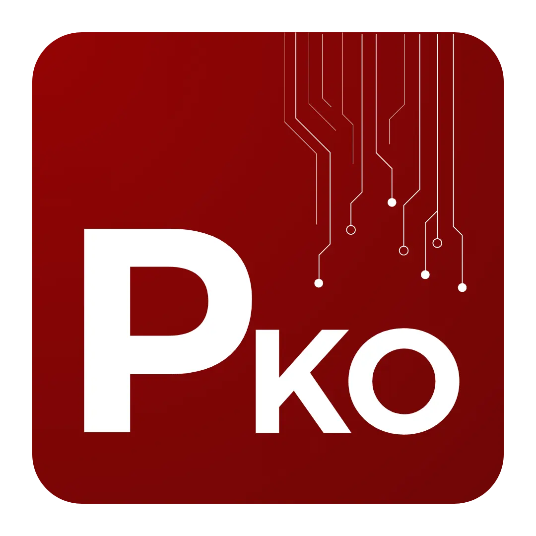 Production KPI & Open Keys - Soluzioni SAPICS Production KPI & Open Keys - Soluzioni SAPICS