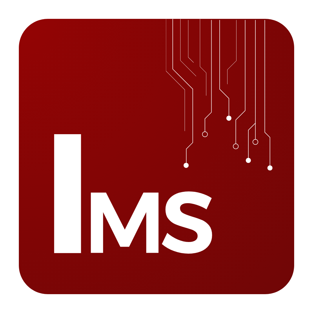 Soluzione Sapics - Invetory Management Solution Soluzione Sapics - Invetory Management Solution