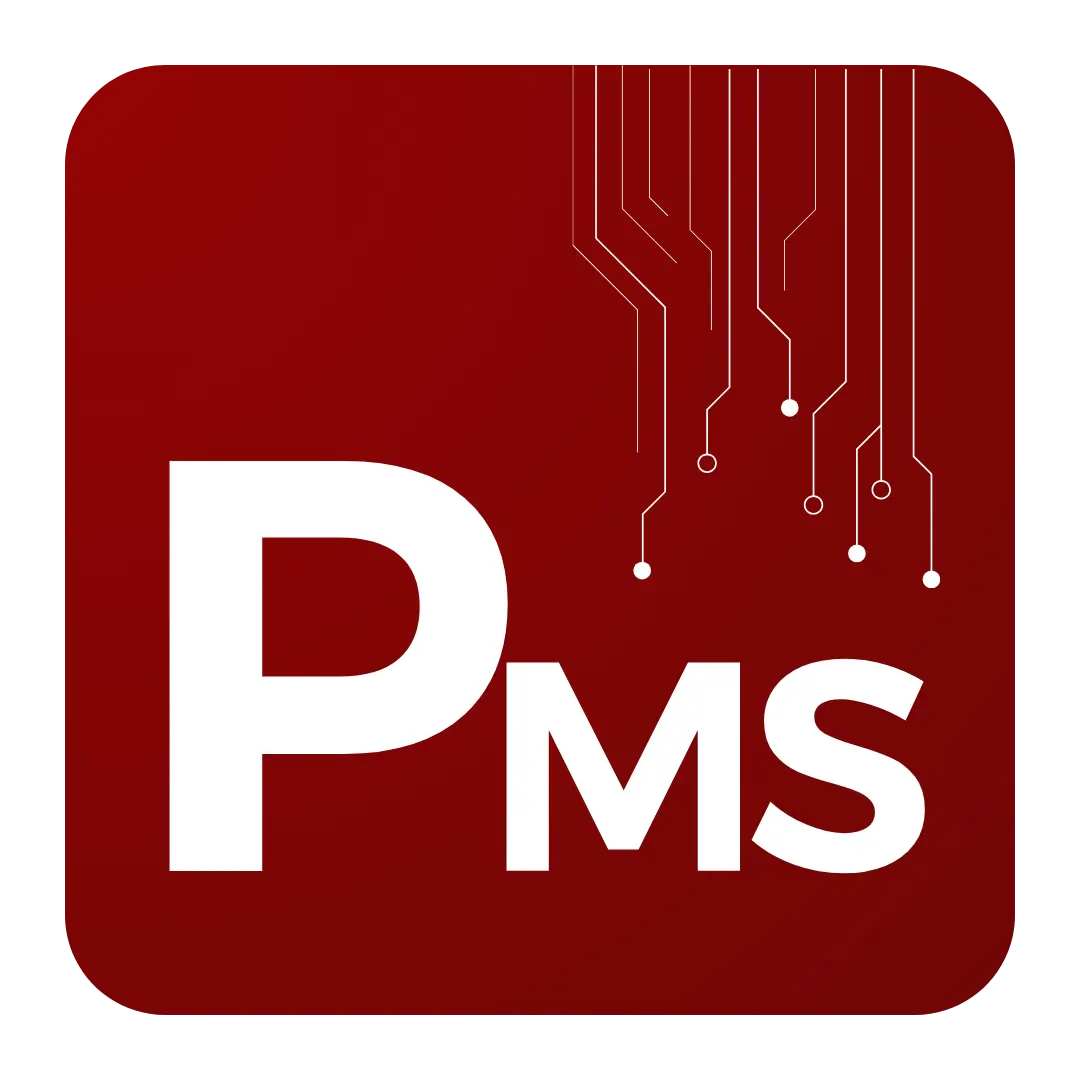 Soluzione SAPICS - Purchasing Managemetn Solution Soluzione SAPICS - Purchasing Managemetn Solution